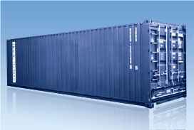 container