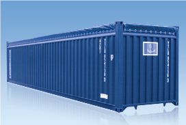 container