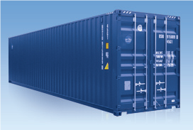 container